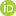 ORCID icon link to view author Oleksandr Borysenko details