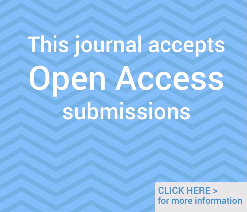 OA bandomasis paveiksliukas