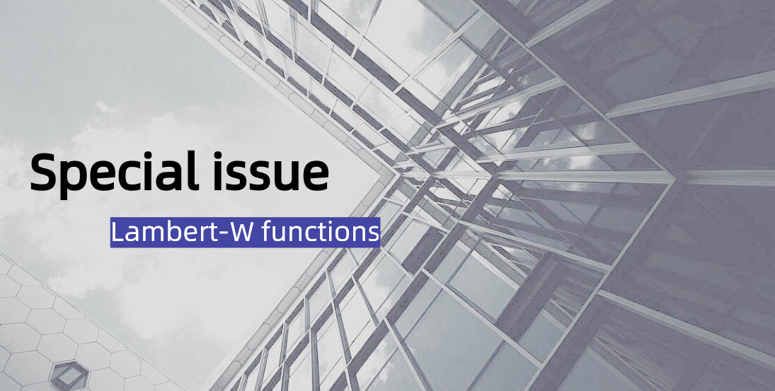 Special issue paveiksliukas