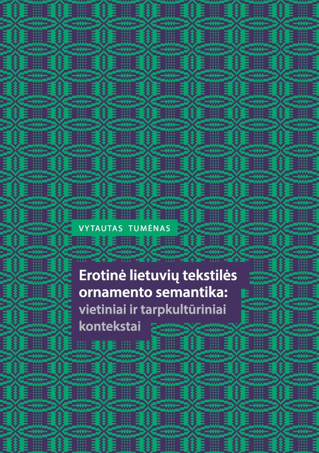Vir&scaron;elis LII test book