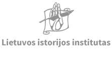 LII logo